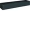 UNIVERS Plinth 1300x200x275mm