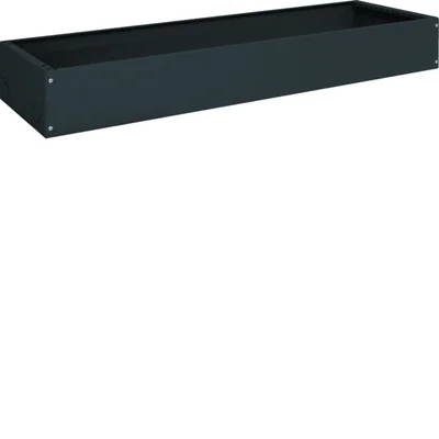 UNIVERS Plinth 1500x200x400mm