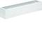 UNIVERS Plinth 200x1050x205mm