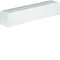 UNIVERS Plinth 200x1050x205mm