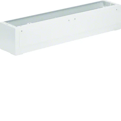 UNIVERS Plinth 200x1050x205mm