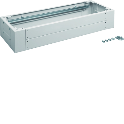 UNIVERS Plinth 200x1100x400mm II class