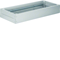 UNIVERS Plinth 200x1350x600