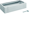 UNIVERS Plinth 200x850x400mm 2nd class