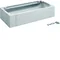 UNIVERS Plinth 200x850x400mm 2nd class