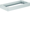 UNIVERS plinth H100mm D400mm