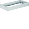 UNIVERS plinth H100mm D400mm