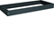 UNIVERS Plinthe 1050x100x400mm