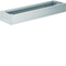 UNIVERS Plinthe 200x1600x400mm