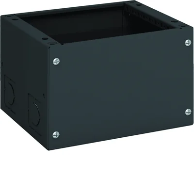 UNIVERS Plinthe 300x200x275mm