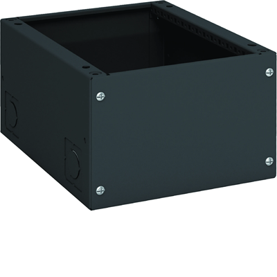 UNIVERS Plinthe 300x200x400mm