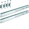 UNIVERS Porta binario di supporto G600mm