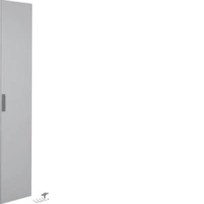 UNIVERS Porta cieca destra IP54 1900x350mm