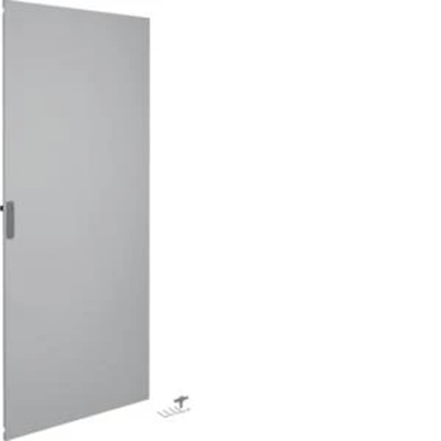 UNIVERS Porta cieca destra IP54 1900x800mm