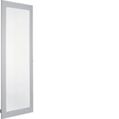 UNIVERS Porta cieca destra IP54/II 1900x550mm