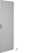 UNIVERS Porta cieca destra IP54/II 1900x600mm