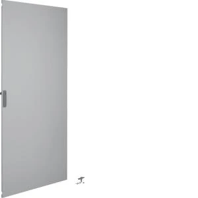 UNIVERS Porta cieca destra IP54/II 1900x800mm