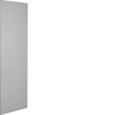 UNIVERS Porta cieca sinistra IP54/II 1900x550mm