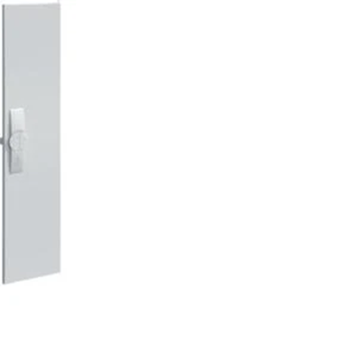 UNIVERS Porta destra per custodia IP44 1369x269mm