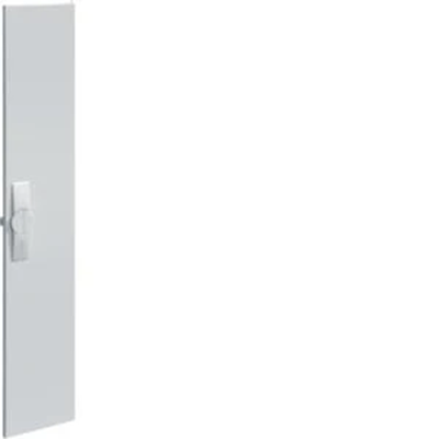 UNIVERS Porta destra per custodia IP44 1669x269mm