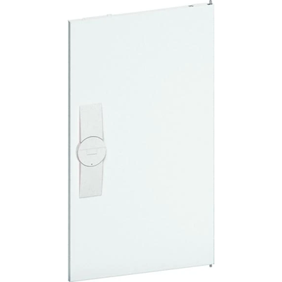 UNIVERS Porta destra per custodia IP44 469x269mm