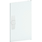 UNIVERS Porta destra per custodia IP44 469x269mm