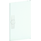 UNIVERS Porta destra per custodia IP44 469x269mm