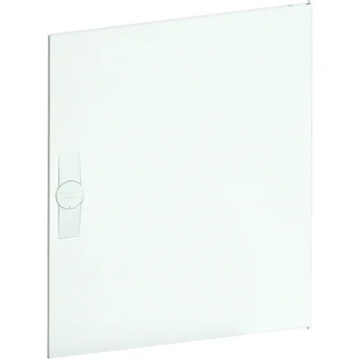 UNIVERS Porta destra per custodia IP44 619x519mm