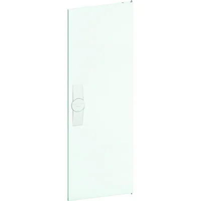 UNIVERS Porta destra per custodia IP44 769x269mm