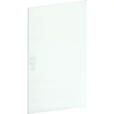 UNIVERS Porta destra per custodia IP44 919x1950mm