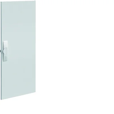 UNIVERS Porta destra per custodia IP54 1519x519mm