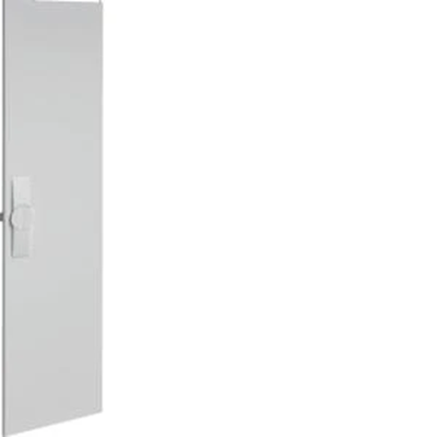 UNIVERS Porta destra per custodia IP54 469x269mm