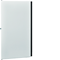 UNIVERS Porta sinistra per custodia IP44 469x248mm