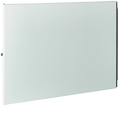 UNIVERS Porta sinistra per custodia IP44 469x748mm
