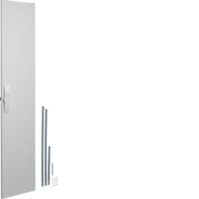 UNIVERS Porta speciale destra IP44 1250x300mm