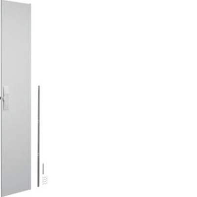 UNIVERS Porta speciale destra IP44 1400x300mm