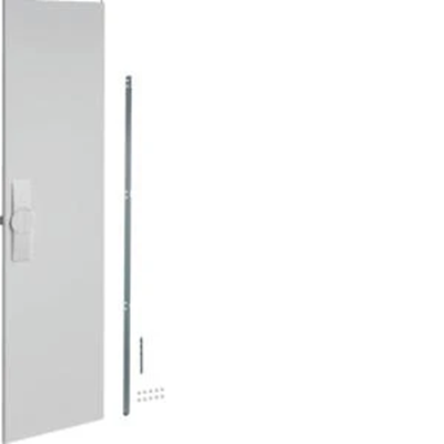 UNIVERS Porta speciale destra IP44 950x300mm