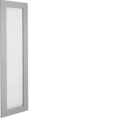 UNIVERS Porta trasparente destra IP54/II 1900x800mm