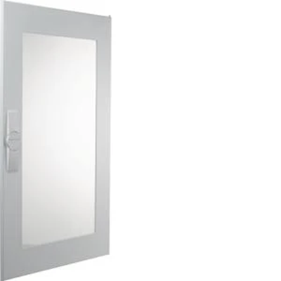 UNIVERS Porta trasparente IP44 800x550mm