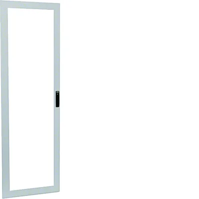 UNIVERS Porta trasparente per custodia IP41 1896x345