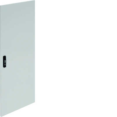 UNIVERS Porte de rechange IP55 pour FR13x