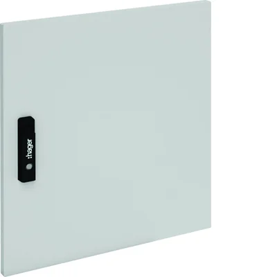 UNIVERS Porte de rechange IP55 pour FR42x