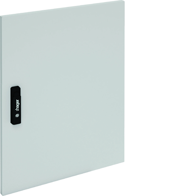 UNIVERS Porte de rechange IP55 pour FR51x