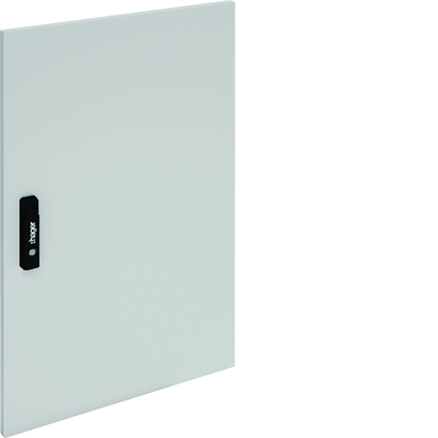 UNIVERS Porte de rechange IP55 pour FR61x