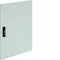UNIVERS Porte de rechange IP55 pour FR62x