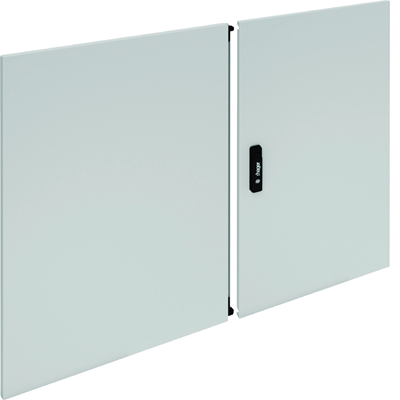 UNIVERS Porte de rechange IP55 pour FR75x