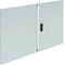 UNIVERS Porte de rechange IP55 pour FR75x