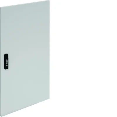UNIVERS Porte de rechange IP55 pour FR81x