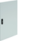 UNIVERS Porte de rechange IP55 pour FR82x