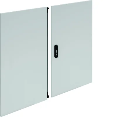 UNIVERS Porte de rechange IP55 pour FR84x